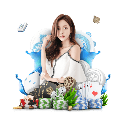 ky体育棋牌场馆