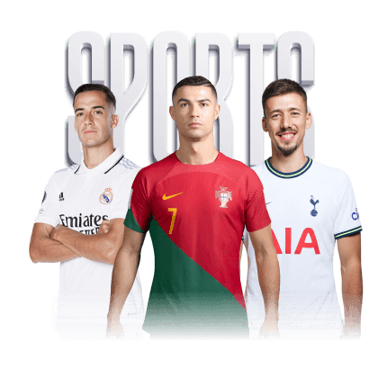 ky体育体育场馆